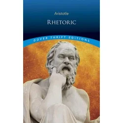 Rhetoric
