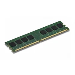 Nadgradnja na 16 GB DDR4 ECC