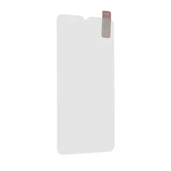 Zaštitno staklo Plus za Samsung A202F Galaxy A20e
