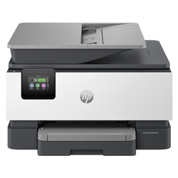 HP OfficeJet Pro 9123 All-in-One štampač | 403W0C