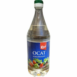 Ocat alkoholni 1l.