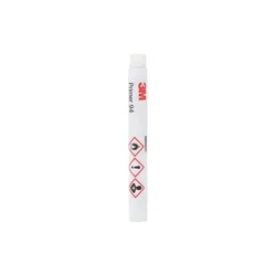 3M Primer 94 Base Layer (0.66 ml)