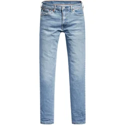 LEVIS  Kavbojke 511 moder denim