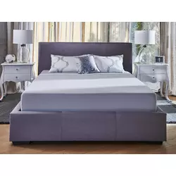 Krevet Dolce