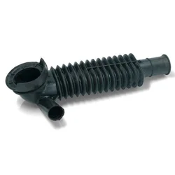 Crevo vm Candy 92607506 120cy20 rbh100cy cy3124