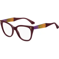 Etro Naočare ETRO 0094 LHF
