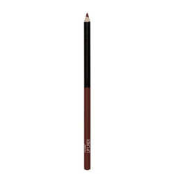 wet n wild coloricon Olovka za usne, E666, Brandy wine, Braon
