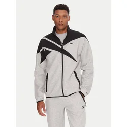 Reebok Jopa RK25142CCM Siva Regular Fit