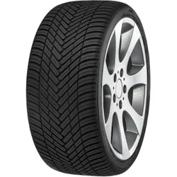 Atlas Green 3 4S ( 175/70 R13 82T )