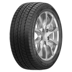Chengshan CSC-901 ( 165/65 R14 79T )