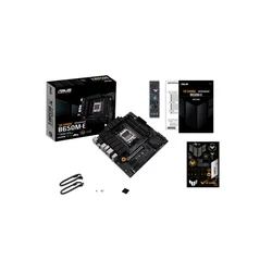 Maticna ploca ASUS TUF GAMING B650M-E/AM5