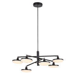 Rabalux Visilica Madi, LED 24W, H80-150cm