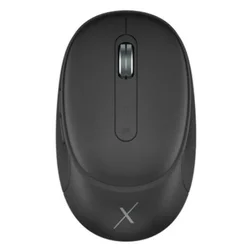 Miš Wireless VolkanoX Crater VKX-202-GT Graphite