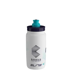 BIDON ELITE FLY TEAM BAHREIN VICTORIUS 550ml