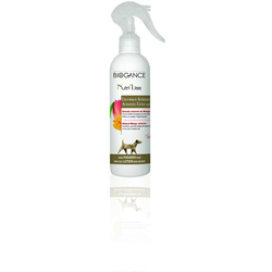 Biogance Nutri Liss Dog Lotion 250 ml