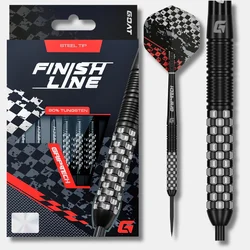 GOAT | Finish Line | Steeldart puščice