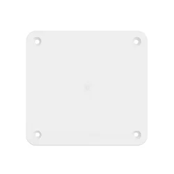 Poklopac za razvodnu kutiju 100x100mm