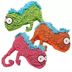 COOCKOO RANGO 29X12X10CM