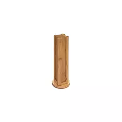 Stalak za kapsule za kafu Bamboo
