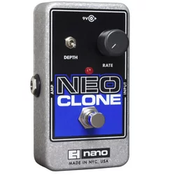 Electro Harmonix Neo Clone Kitarski efekt