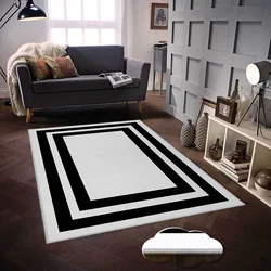 Conceptum Hypnose Tepih, 140x220cm, Šareni