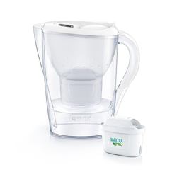 Brita Brita Marella +1 Maxtra Pro PP vrč s filtrom