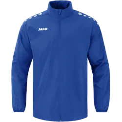 Jako Jakna Light One