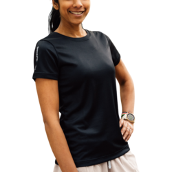 Top4Running Majica Top4Running Trail Tee