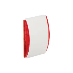*SPW-210 R notranji