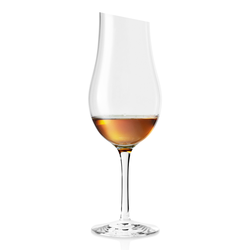 Kozarec za žgane pijače, 240 ml, Eva Solo