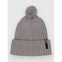 POC Pom Beanie granite grey