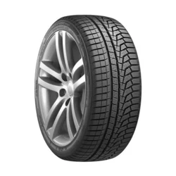 Hankook Winter i*cept evo2 (W320) ( 225/45 R18 91H 4PR, MO SBL )