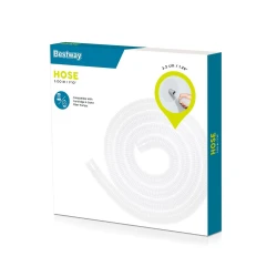 Bestway Crevo za bazen, 3m, 32mmŘ