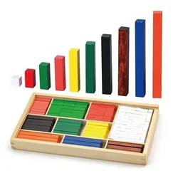 Matematički blokovi 308 kom 56166