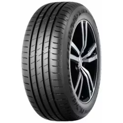 Falken ZIEX ZE320 ( 205/50 R17 93V XL sa zaštitom za felne (MFS) BLK )