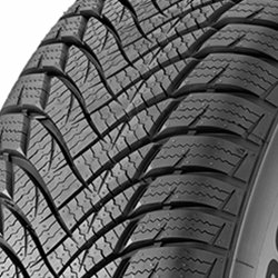 Tristar Snowpower HP ( 195/55 R16 87H )