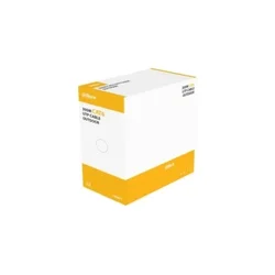Dahua Outdoor solid 23AWG/0.57mm Premium CCa kotur-presek 305m FTP kabl CAT 6