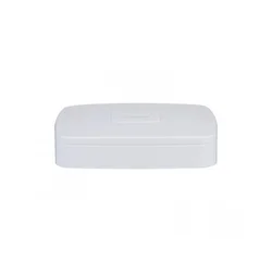 DAHUA NVR4104-EI 4CH Mrežni DVR Smart 1U 4PoE 1HDD WizSense