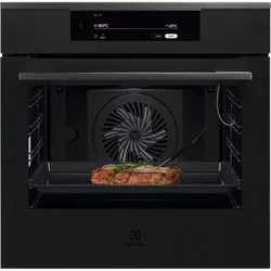 Electrolux vgradna pečica KOEAP3ST