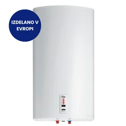 Bojler Tiki FTG80E5 Supr F80
