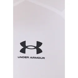 Under Armour Majica z dolgimi rokavi UA HG Armour Comp LS