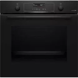 Bosch pečica Accent Line HBG4390B3