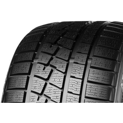 Yokohama w.drive XL 255/50 R20 109V Zimske offroad pneumatike