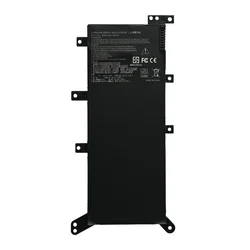 Baterija za laptop Asus X554/X555/K555, HQ2200 B