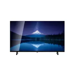 Grundig 40GFF6933B Full HD LED TV