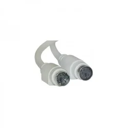 Kabl kbd ps/2 m/f 1.8m roline ( 26464 )