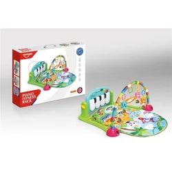 Babi gym piano muzički ( MKJ429676 )