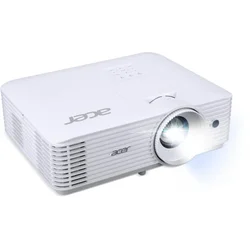 Projektor Acer Aopen P1558i DLP FHD 1920x10805200LM10000:1HDMIWiFiUSBAUDIOzvučnici