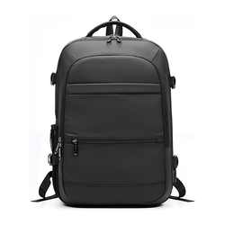 Ranac POSO 660S, 17.3 crni