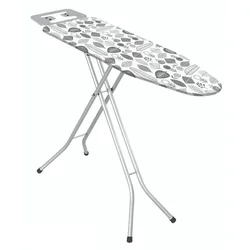 TEXELL Daska za peglanje Standard TIB-257